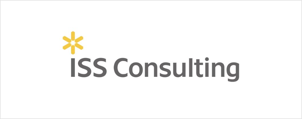 ISS Consulting