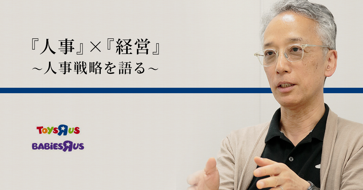 わかりやすいドイツ語 二色刷 増訂版 青木一郎著 1950年発行 1972年増