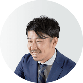 丸尾 弘之