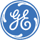 GE