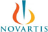 NOVARTIS