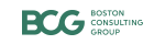 BCG